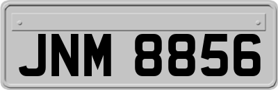JNM8856