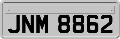 JNM8862