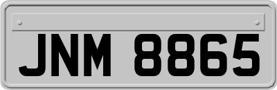 JNM8865