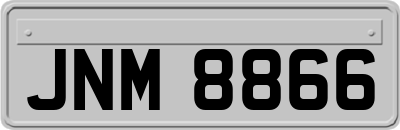 JNM8866