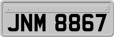 JNM8867