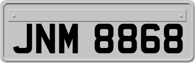 JNM8868