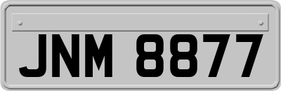 JNM8877