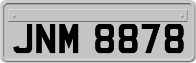 JNM8878