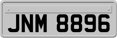 JNM8896