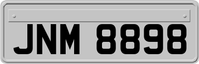 JNM8898