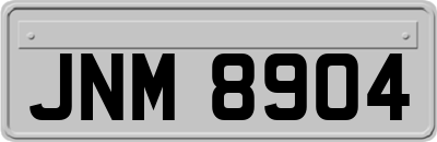 JNM8904