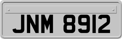 JNM8912