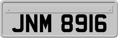 JNM8916