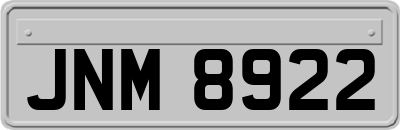 JNM8922