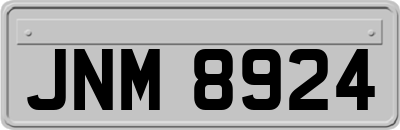 JNM8924