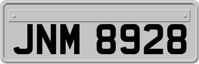 JNM8928
