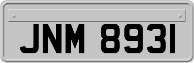 JNM8931