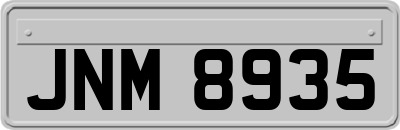 JNM8935