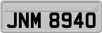 JNM8940