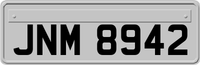 JNM8942
