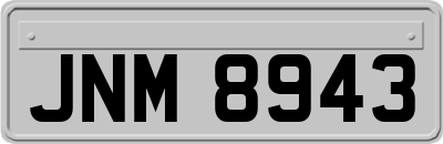 JNM8943