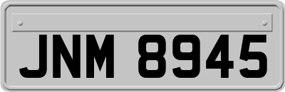 JNM8945