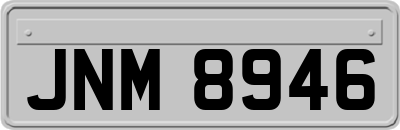 JNM8946
