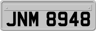 JNM8948