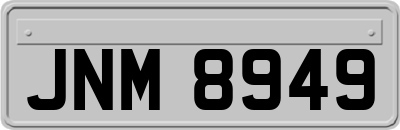 JNM8949