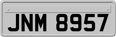 JNM8957