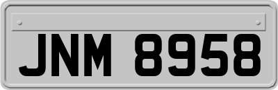 JNM8958
