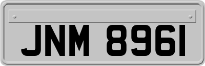 JNM8961