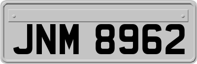 JNM8962