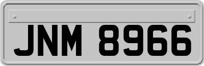 JNM8966
