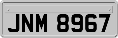 JNM8967
