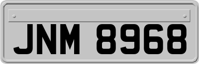JNM8968
