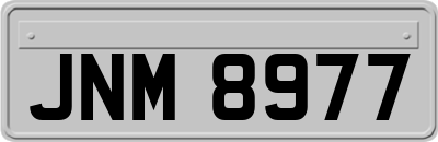 JNM8977