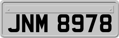 JNM8978
