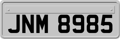 JNM8985