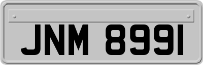 JNM8991
