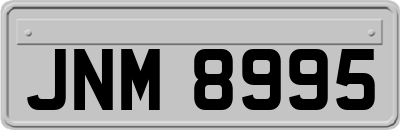 JNM8995