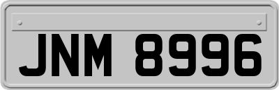 JNM8996
