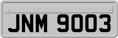 JNM9003