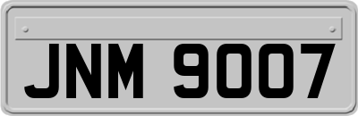 JNM9007