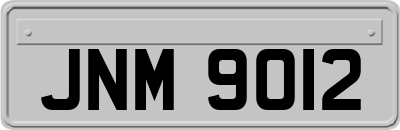 JNM9012