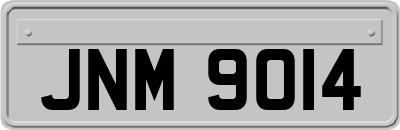 JNM9014
