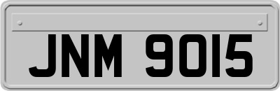 JNM9015