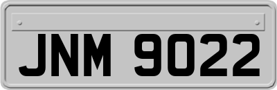 JNM9022