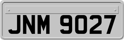 JNM9027