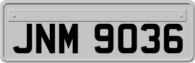 JNM9036