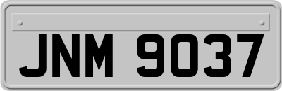 JNM9037