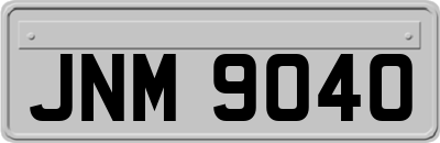 JNM9040