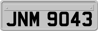 JNM9043
