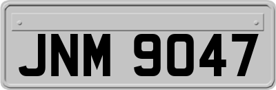 JNM9047